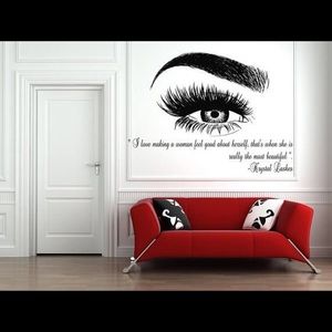 Meet your Posher, Belliza